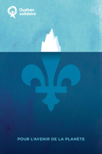 Québec solidaire